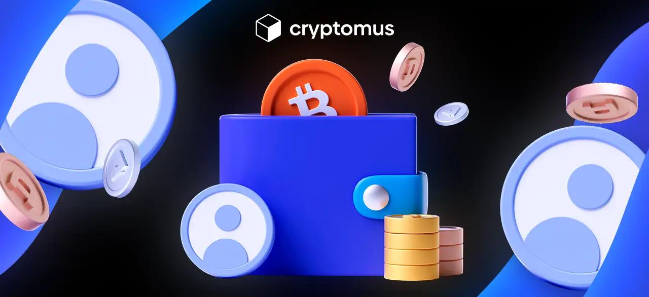 How to Create a Crypto Wallet: Your Key to the Digital Asset World