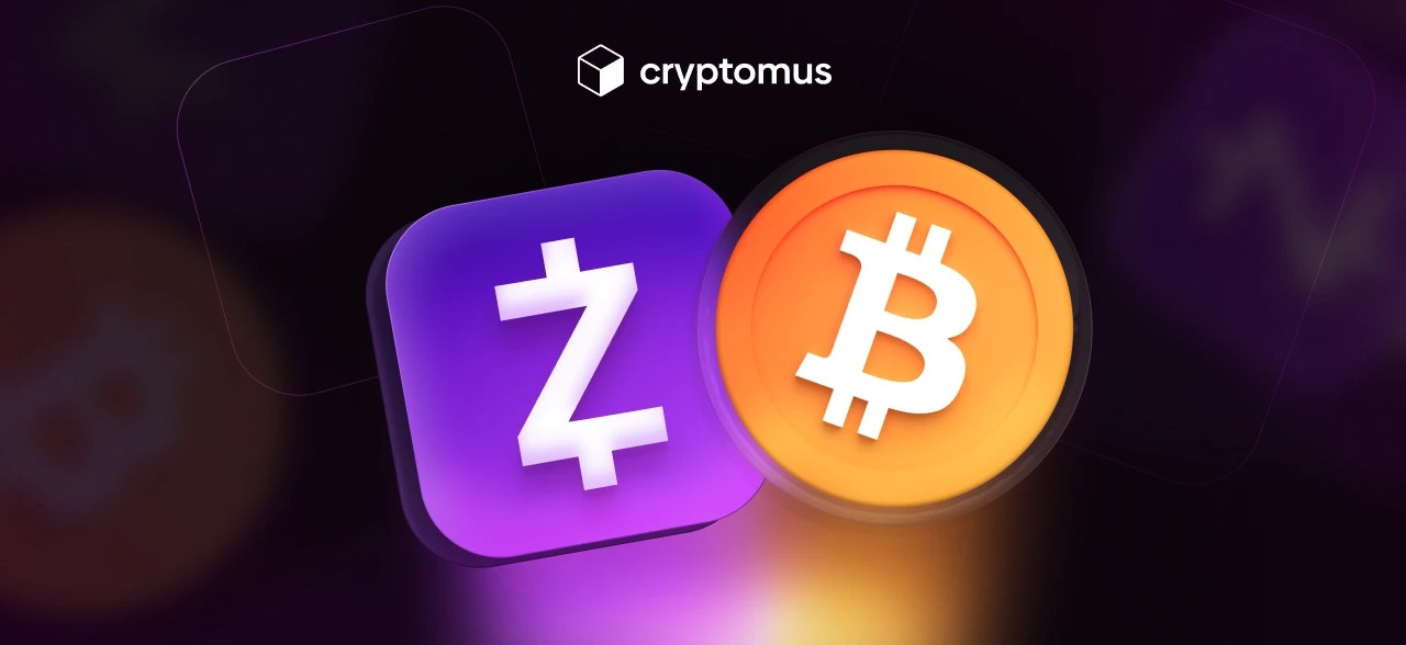 Como Comprar Bitcoin com Zelle