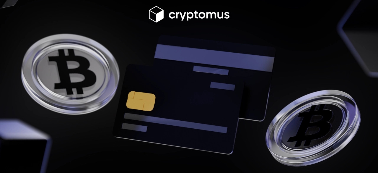 So kaufen Sie Bitcoin mit Prepaid-Karte