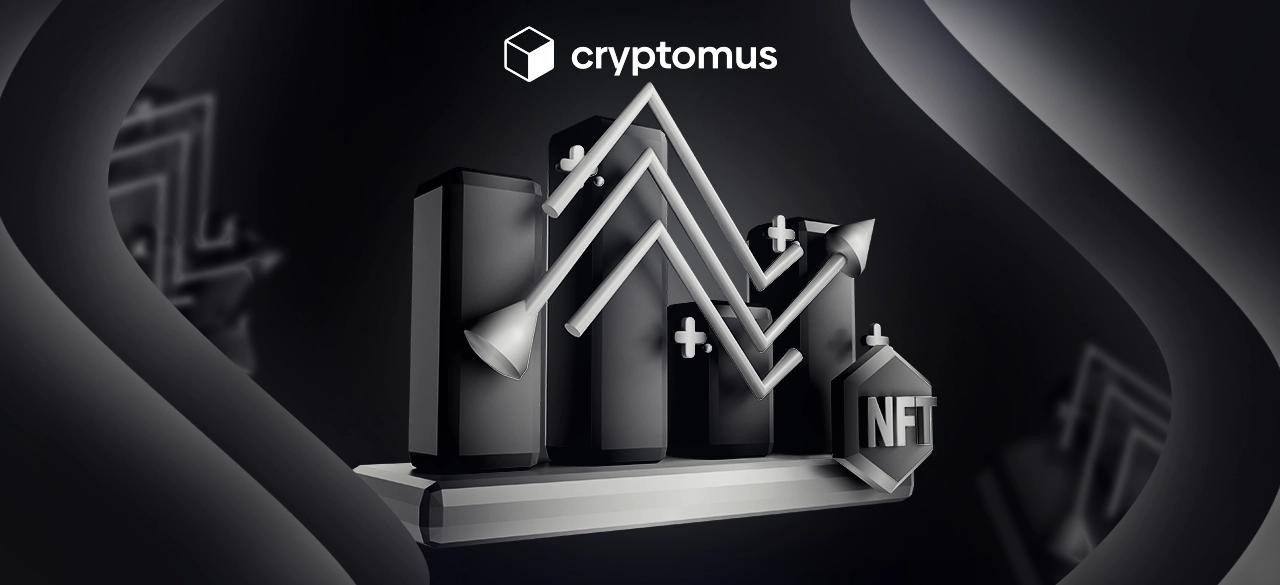 What Are Signs of the NFT Bear Market?