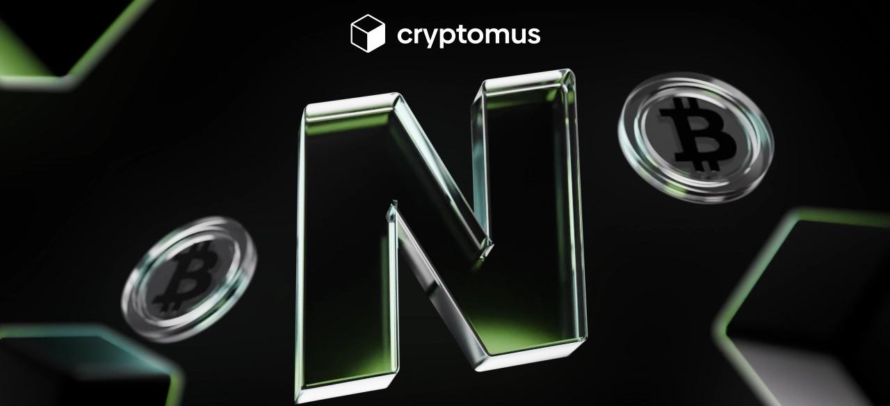 How To Buy Bitcoin With Neteller