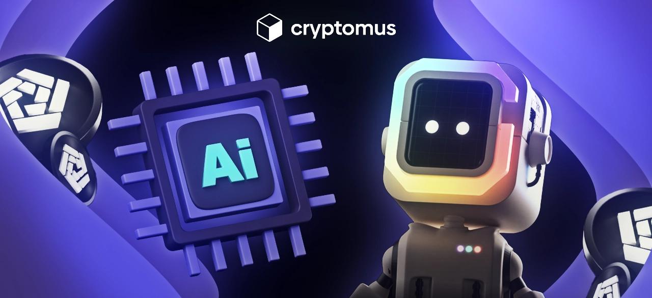 AI in Crypto: Tokens and Coins, Trading and Influence
