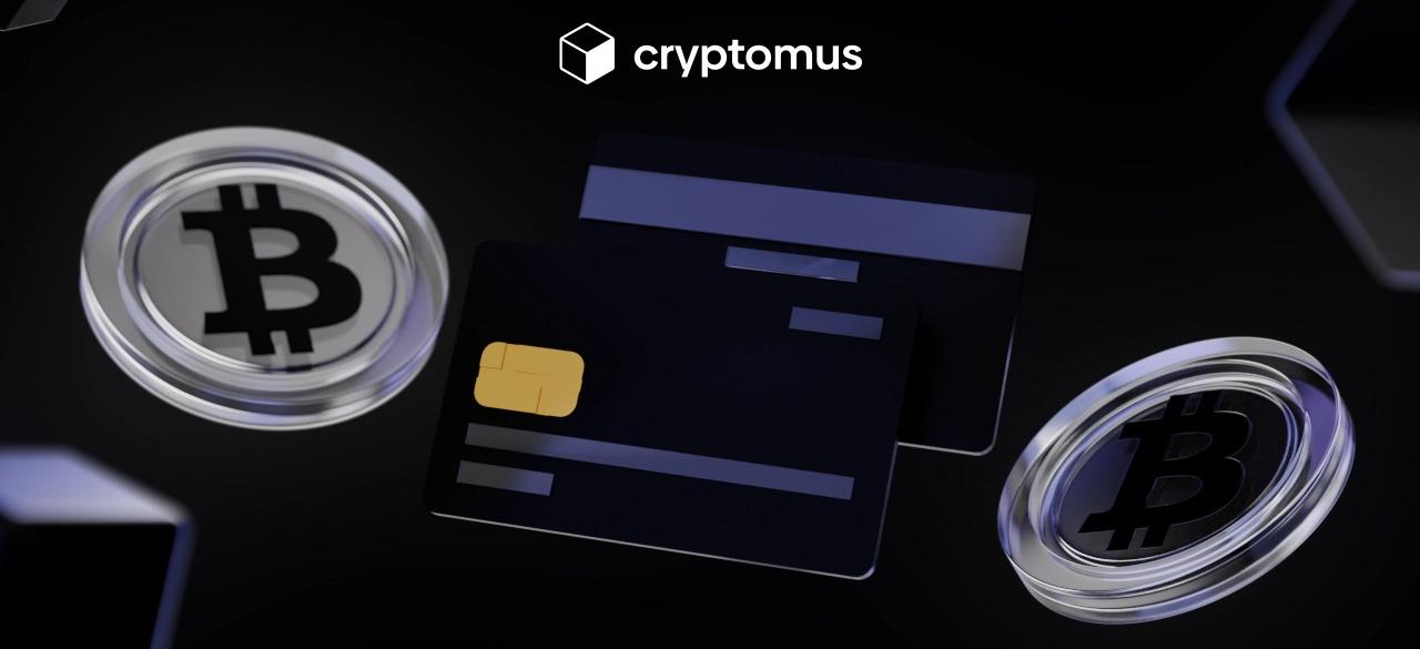 So kaufen Sie Bitcoin mit Prepaid-Karte