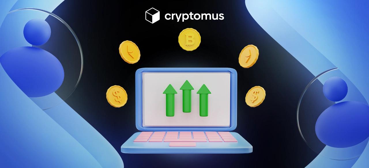 Investieren in Krypto für Anfänger: So investieren Sie in Bitcoin