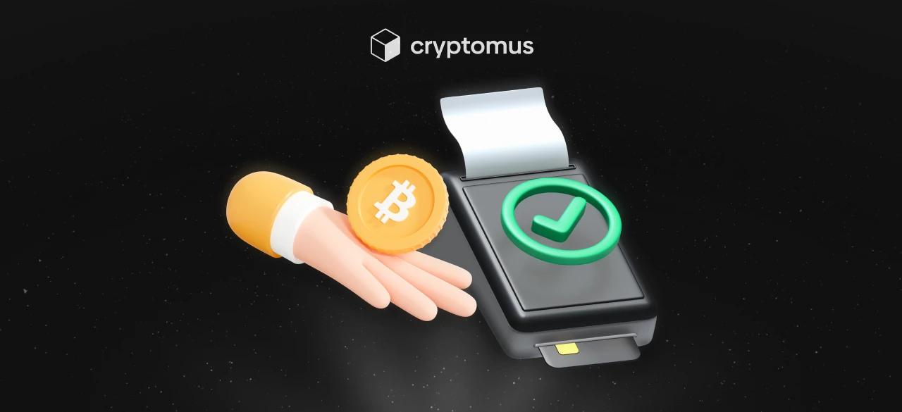 Qué Empresas Aceptan Bitcoins: Tiendas Donde Puedes Pagar con Criptomonedas
