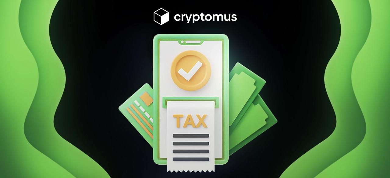 Umgang mit der Besteuerung von Kryptowährungen: Was Sie wissen sollten