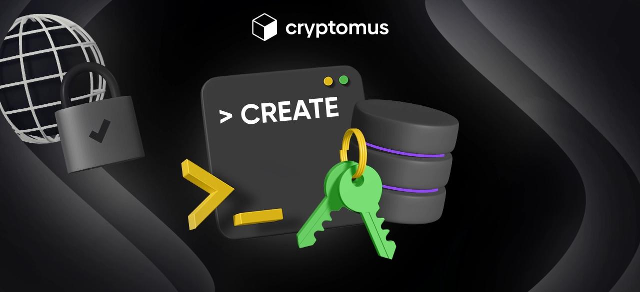 ステップバイステップガイド：暗号通貨スペースで独自のトークンを作成する方法