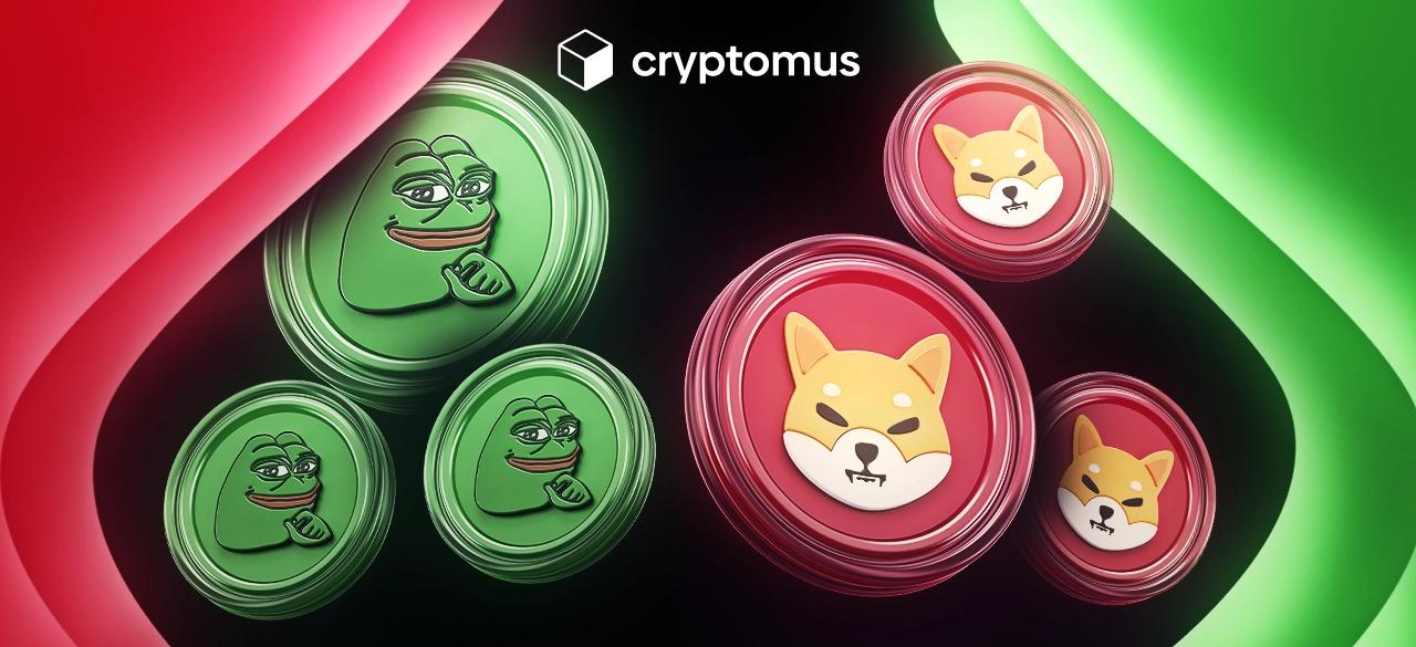 The Ultimate Guide to Meme Coins: Understanding and Profiting