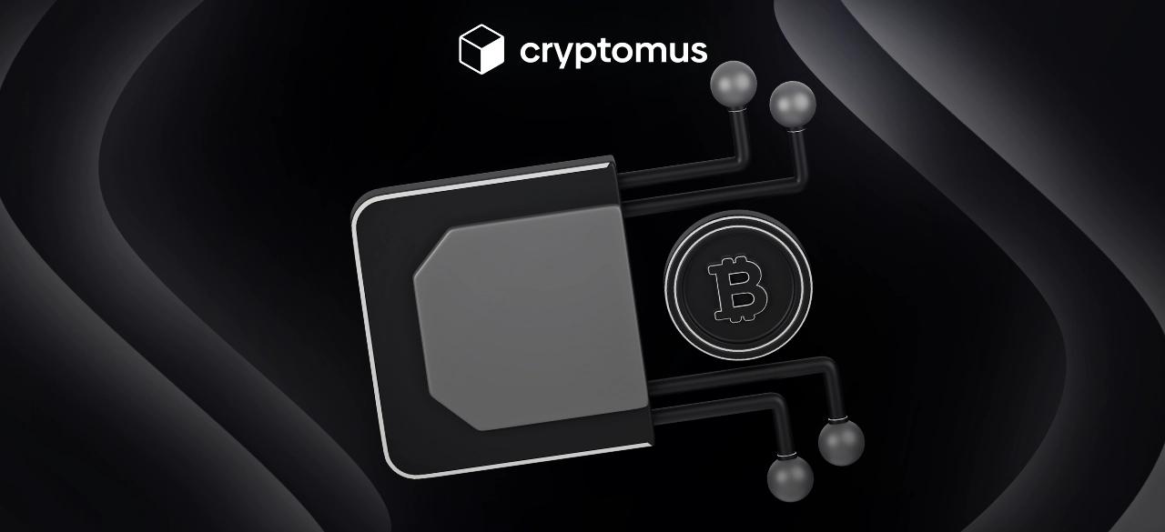 Melhor processador de pagamentos Bitcoin: simplificando transações com os principais provedores