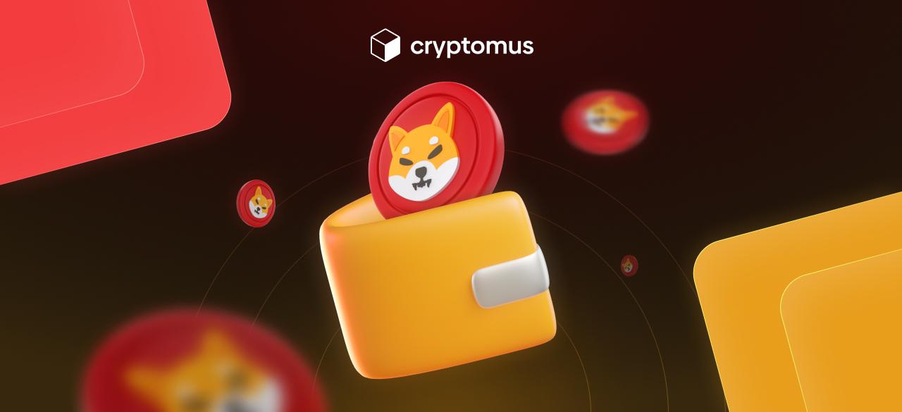 Dogecoin vs Shiba Inu: What's the Difference?