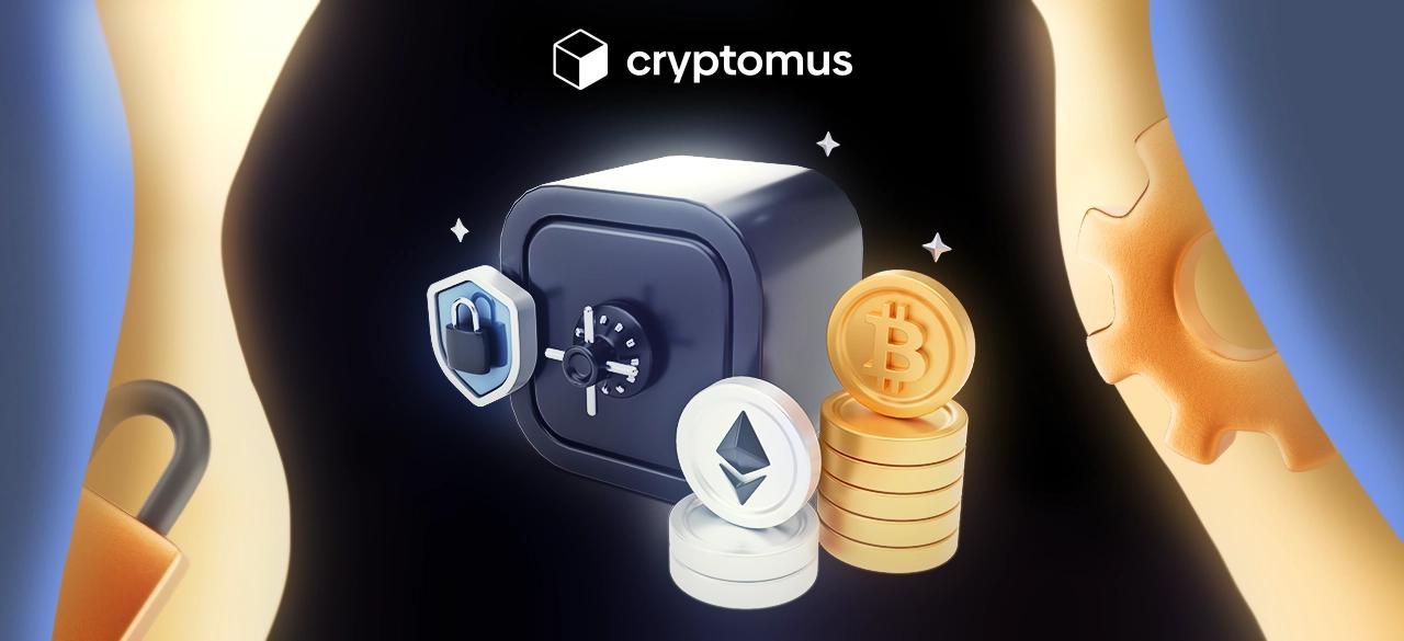 How to Use a Crypto Wallet to Protect Your Crypto from Hackers