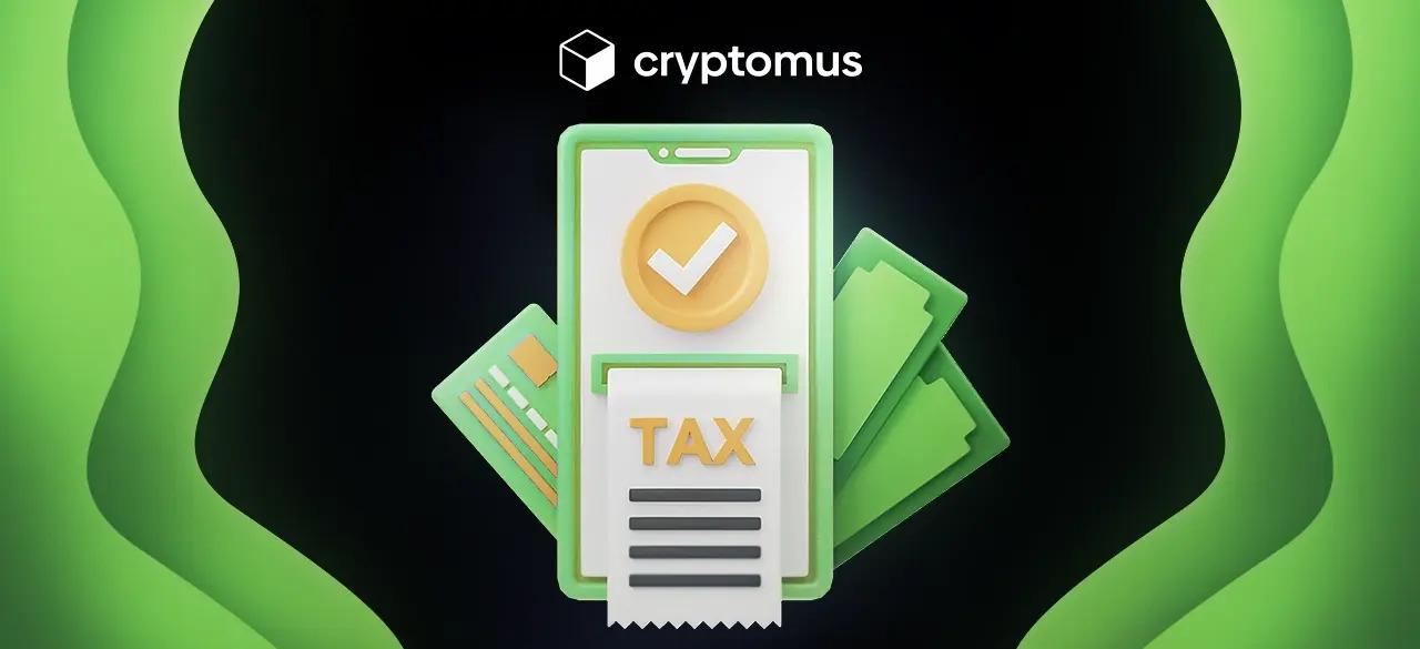 How Is Cryptocurrency Taxed in 2024: Your Bitcoin Tax Guide