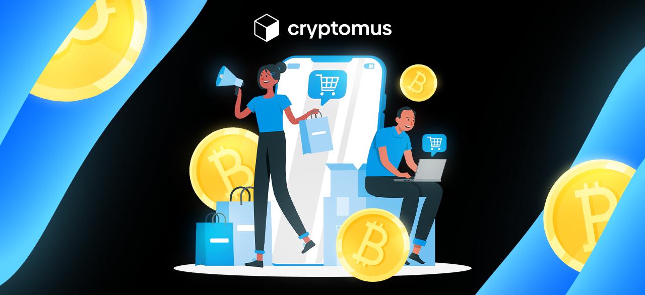 The Diverse Range of Items and Services You Can Purchase with Bitcoin