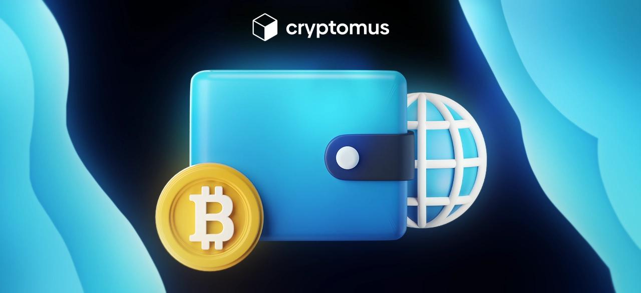 ¿Es la dirección de una billetera Bitcoin lo mismo que una dirección Bitcoin?