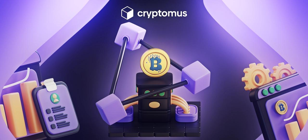 Cryptocurrency for Beginners: Crypto 101 Course