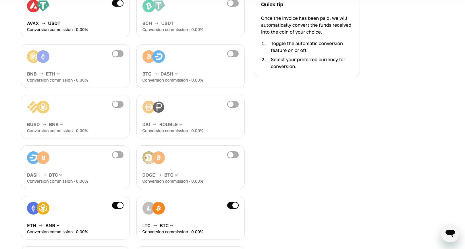 different-currency-payments-2