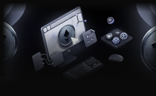 blog-consistent-icon