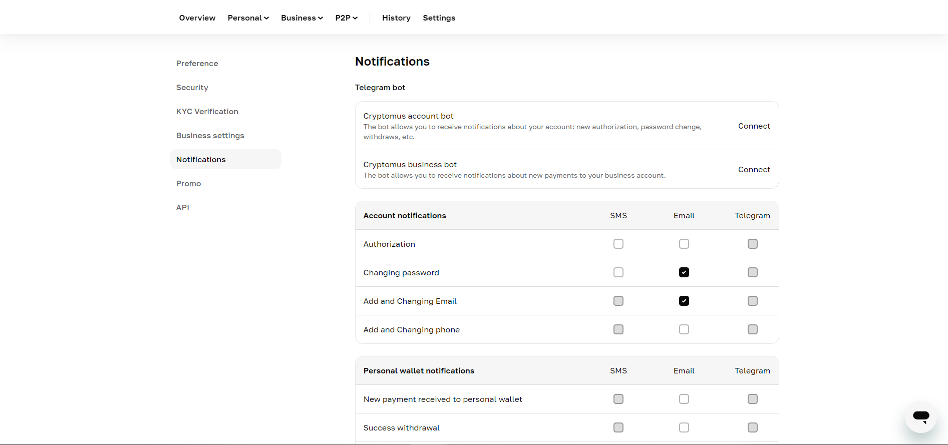 can-i-receive-notifications-when-payments-are-completed
