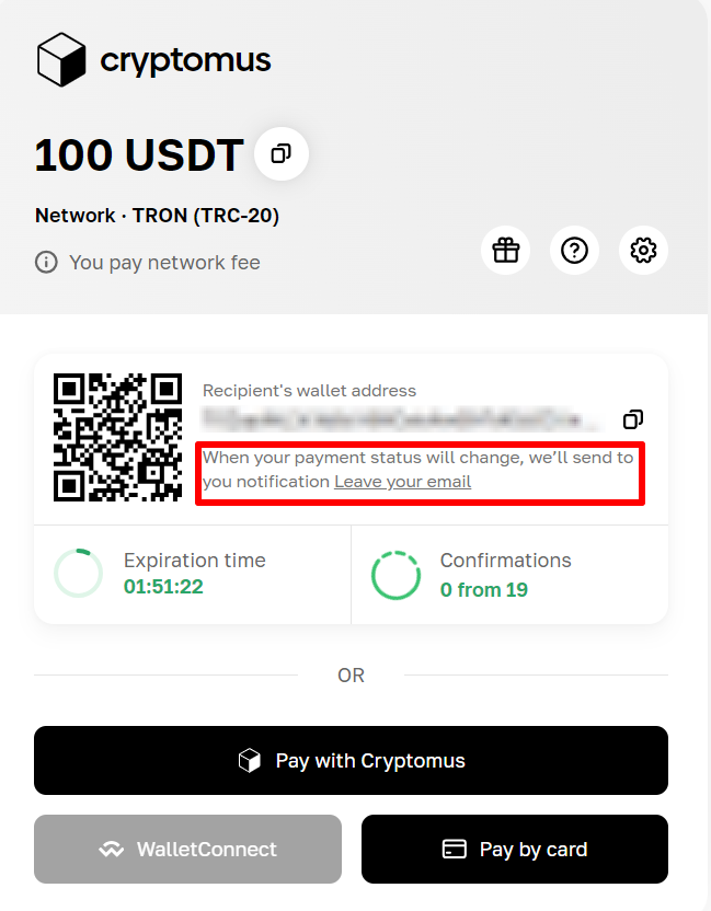 can-i-receive-payment-notifications