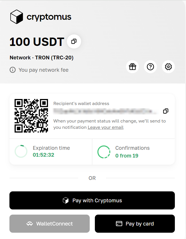 how-do-i-make-a-payment