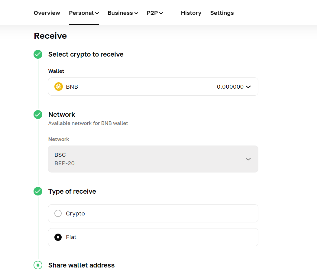 how-do-i-top-up-my-wallet-with-fiat