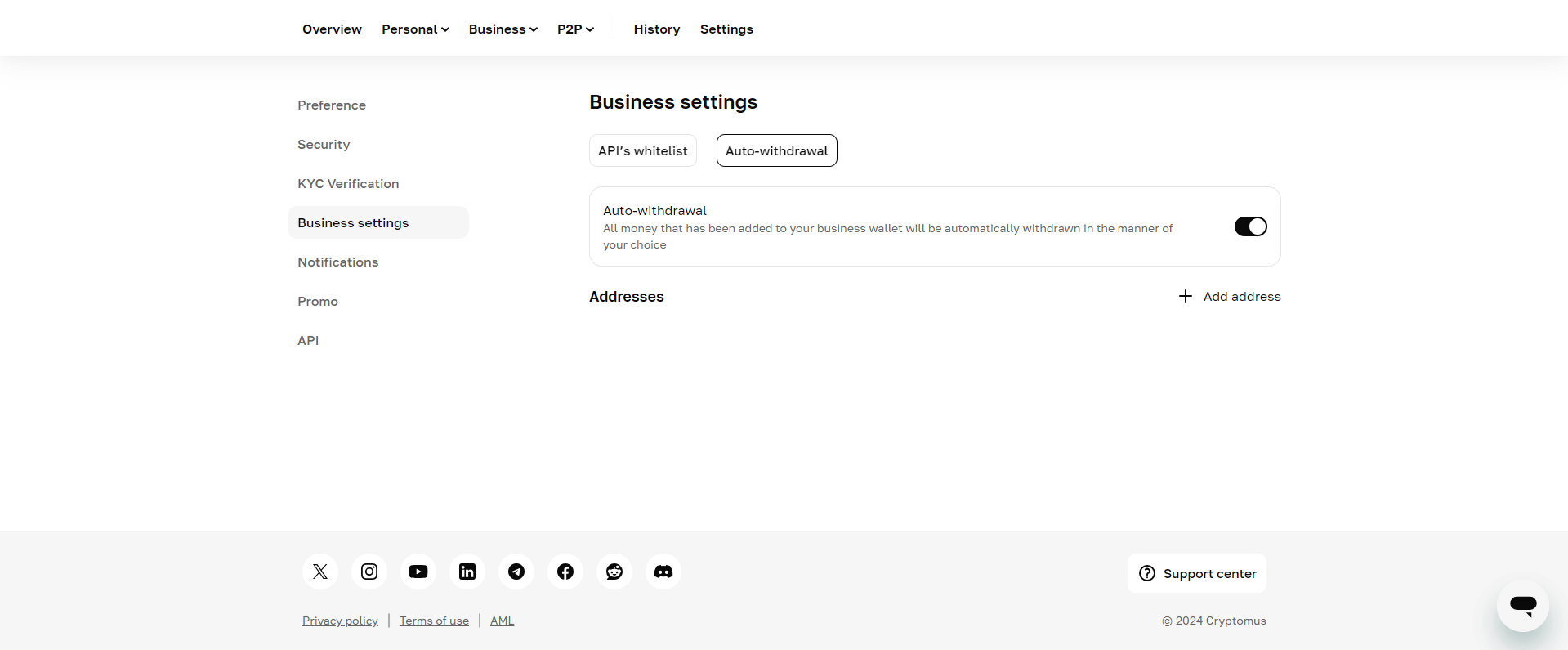 how-does-the-auto-withdrawal-feature-work-1