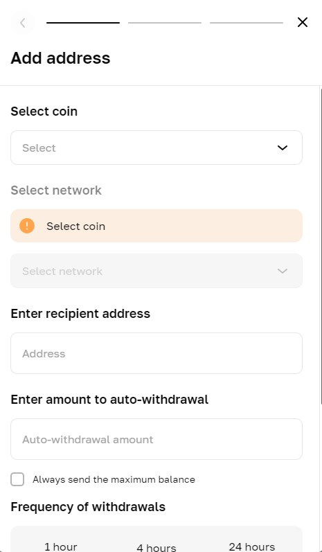 how-does-the-auto-withdrawal-feature-work-2