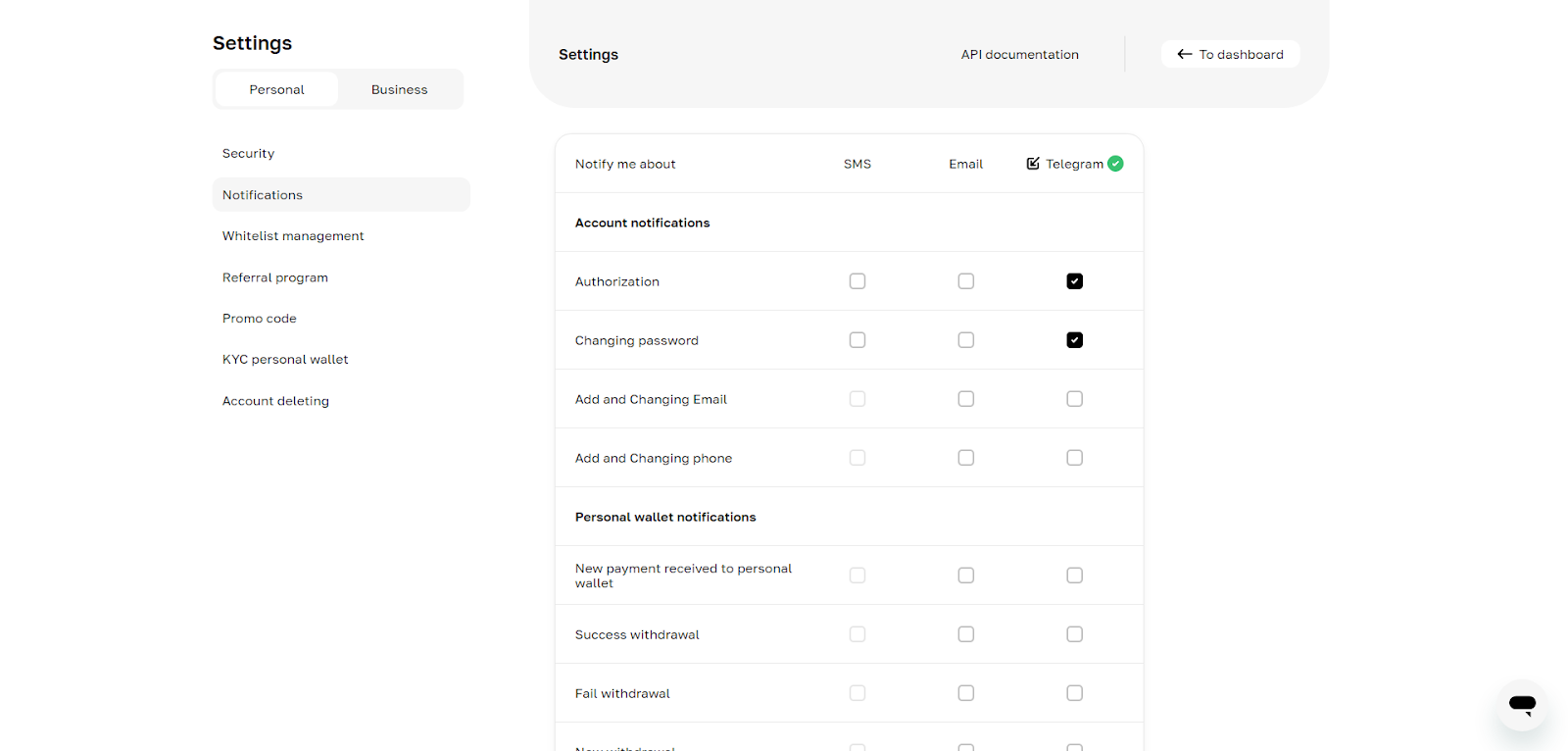 notifications-settings